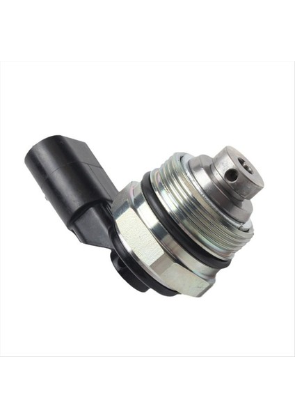 079127026C Audi A4 A5 A6 A8 Q7 4.2 Fsı Quattro Vw Touareg 2005-2012 079127026AB Için Basınç Yakıt Pompası Dönüştürücü (Yurt Dışından)