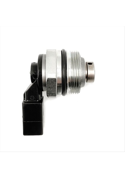 079127026C Audi A4 A5 A6 A8 Q7 4.2 Fsı Quattro Vw Touareg 2005-2012 079127026AB Için Basınç Yakıt Pompası Dönüştürücü (Yurt Dışından) fiyatları