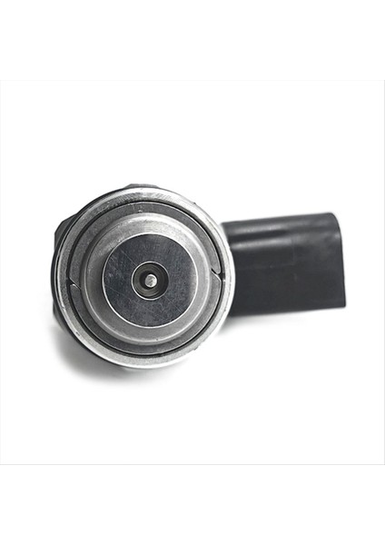 079127026C Audi A4 A5 A6 A8 Q7 4.2 Fsı Quattro Vw Touareg 2005-2012 079127026AB Için Basınç Yakıt Pompası Dönüştürücü (Yurt Dışından) fırsatları
