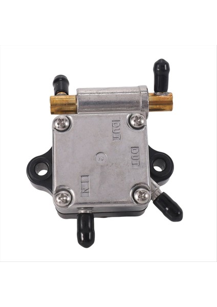 2pcs Tekne Motoru 6AH-24410-00 Yamaha Dıştan Takma 4-Strok 15HP 20HP Dıştan Takma Motor Için Assy (Yurt Dışından) indirimleri
