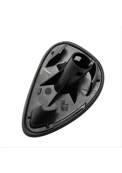 3W8955102A Ön Sağ Far Yıkayıcı Kapağı Bentley Continental Gt Gtc Far Boyasız Yıkayıcı Sprey Jet (Yurt Dışından) fiyatları