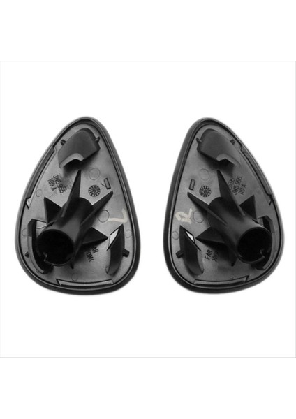 3W8955102A Ön Sağ Far Yıkayıcı Kapağı Bentley Continental Gt Gtc Far Boyasız Yıkayıcı Sprey Jet (Yurt Dışından) indirimleri