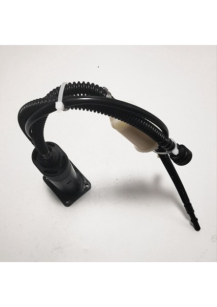 Motosiklet Yakıt Pompası 81207090100 75007088011 81207088011 81207090000 Ktm Sxf 250 350 2011-2012 Enduro R 2011-2013 (Yurt Dışından) modelleri