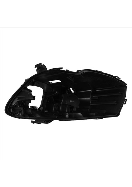 Mercedes-Benz Için Ön Far Tabanı Cla W117 2017-2020 Far Evi Arka Base Sol (Yurt Dışından) modelleri