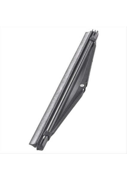 Araba Ön Far Silecek Kafa Işık Silecek Blade 274431 Volvo Için 960 S80 S90 V90 340 360 740 Araç Aksesuarları (Yurt Dışından) modelleri