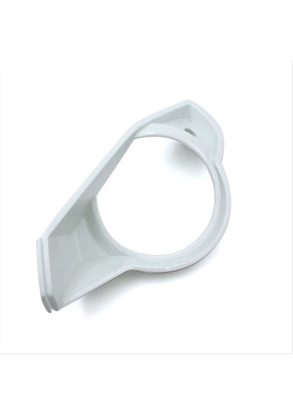 Bmw S1000R 2015-2018 Faceing Panel Far Kapağı Için Motosiklet Ön Sol Far Surround Fairing Cowling (Yurt Dışından) indirimleri