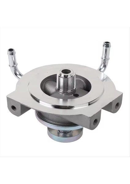 Araba Yakıt Pompası EP140190142 Holden Araç Aksesuarları Için Yakıt Filtresi (Yurt Dışından) fiyatları