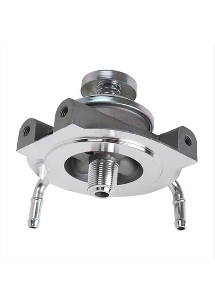 Araba Yakıt Pompası EP140190142 Holden Araç Aksesuarları Için Yakıt Filtresi (Yurt Dışından) modelleri