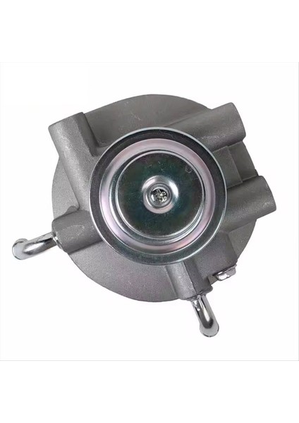 Araba Yakıt Pompası EP140190142 Holden Araç Aksesuarları Için Yakıt Filtresi (Yurt Dışından) fırsatları