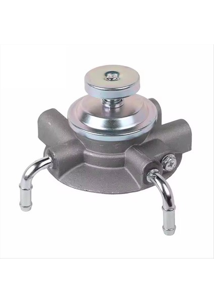 Araba Yakıt Pompası EP140190142 Holden Araç Aksesuarları Için Yakıt Filtresi (Yurt Dışından) indirimleri