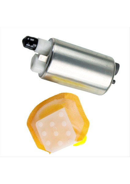 Honda Zx-6r GSXR600/750 2008-2014 Için Filtreli Motosiklet Yakıt Pompası (Yurt Dışından) fiyatları