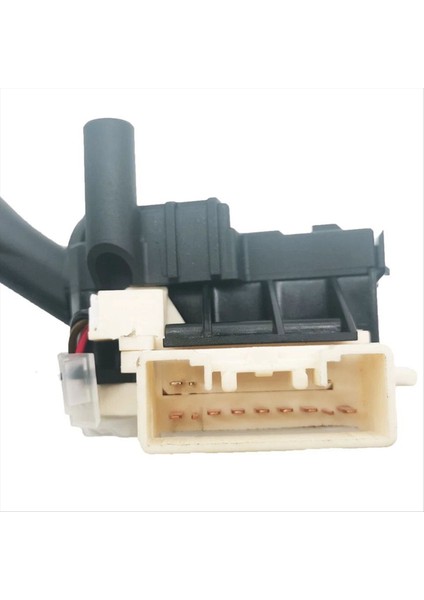 84140-12560 Toyota 2007-2013 Corolla Ex Lhd Için Araba Far Anahtarı Dönüş Sinyal Anahtarı (Yurt Dışından) fiyatları