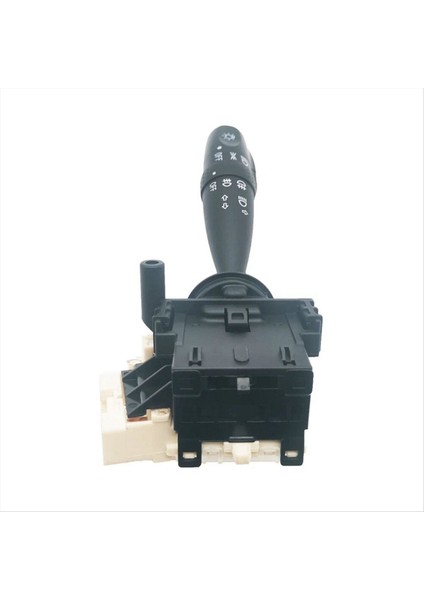 84140-12560 Toyota 2007-2013 Corolla Ex Lhd Için Araba Far Anahtarı Dönüş Sinyal Anahtarı (Yurt Dışından) modelleri