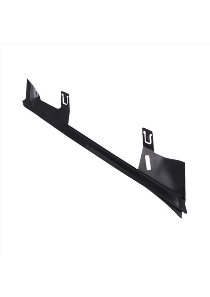 Bmw 3 Serisi E92 E93 Ön Far Sızdırmazlığı Ped Sol 63117241143 Araç Aksesuarları (Yurt Dışından) fiyatları