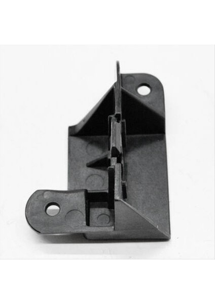 Sağ Ön Far Onarım Braketi Montaj Kitleri 63119477824 Bmw X1 X2 F39 F48 F49 17-22 Kafa Işık Lambası Sabit Pençe (Yurt Dışından)