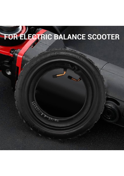 85/65-6.5 Xiaomi Elektrikli Ninebot Scooter Mini Moto Pro B Siyah Için Lastik Iç Tüp Elektrik Dengesi Scooter (Yurt Dışından) modelleri