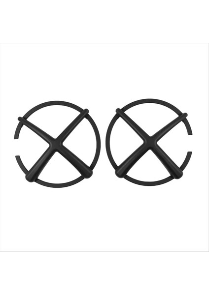 Araba Ön Far Kapağı Gwm Tank 300 2021-2024 Far Dekoratif Çerçeve Aksesuarları (Yurt Dışından)