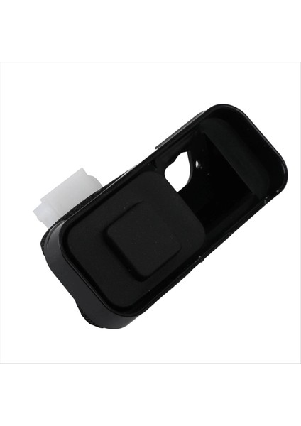 74810TA1003CAR Arka Bagaj Bagaj Kapağı Honda CIVIC12-15 Accord City Crider Acura Rlx Tlx Lhd 74810-TA1-003 (Yurt Dışından)