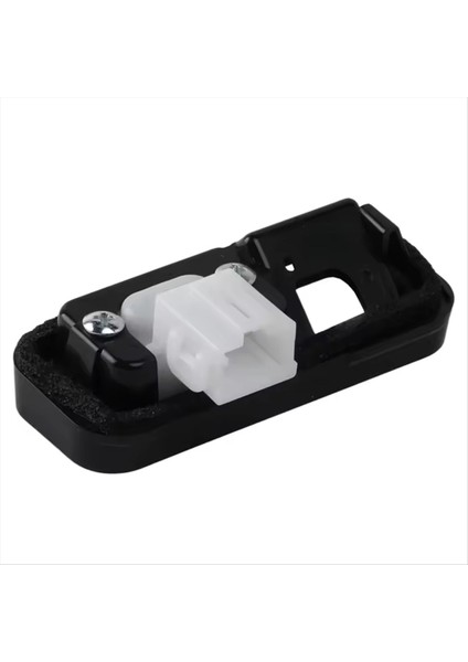 74810TA1003CAR Arka Bagaj Bagaj Kapağı Honda CIVIC12-15 Accord City Crider Acura Rlx Tlx Lhd 74810-TA1-003 (Yurt Dışından) fiyatları