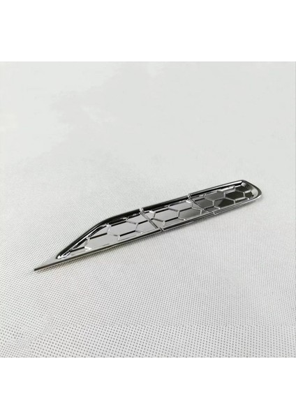 1set Ön Far Temizleme Dekoratif Panel Kapağı Jeep Grand Cherokee 2014-2016 (Yurt Dışından) fiyatları