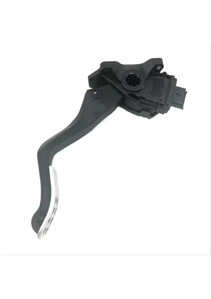 Araba Gaz Pedal Montajı 9671433880 1601CX Peugeot Için 207 307 2008 208 308 Citroen C3II C4 Ds3 Otomatik Parçalar (Yurt Dışından) indirimleri