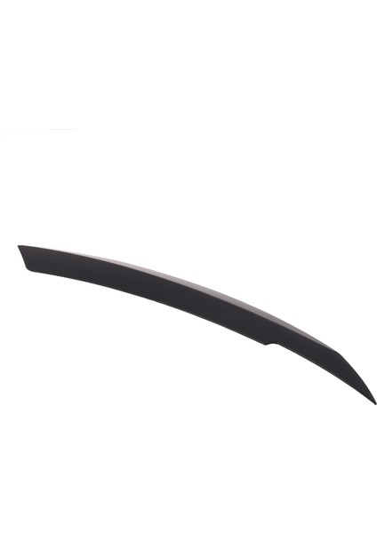 Volkswagen Jetta Mk6 Araba Siyahı Için Araba Farları Kaş Göz Kapakları Çıkartma (Yurt Dışından) indirimleri