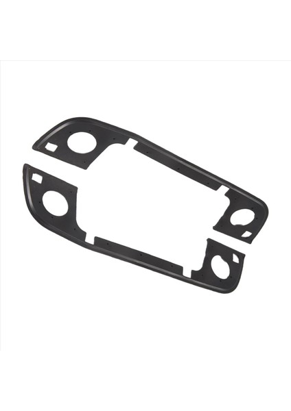 Araba Sol Sağ Kapı Kolu Kauçuk Conta Conta For-Bmw E36 E34 E32 3 5 7 Serisi 1992-1999 (Yurt Dışından) modelleri