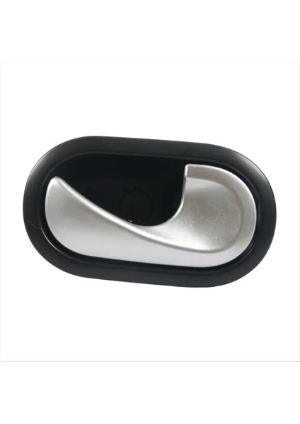 Renault Master Mk3 Için Iç Kapı Kolu 10-20 Megan Iı 03-08 Clıo Iıı 05-14 Scenic Iı 03-09 Citroen Berlingo Için (Yurt Dışından) modelleri