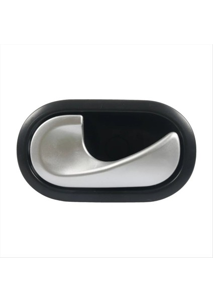 Renault Master Mk3 Için Iç Kapı Kolu 10-20 Megan Iı 03-08 Clıo Iıı 05-14 Scenic Iı 03-09 Citroen Berlingo Için (Yurt Dışından) fırsatları