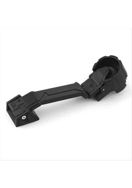 Alüminyum Araba Dış Kapı Kolları Jeep Wrangler Için Bagaj Kapı Kolu Jk 2007-2017 Siyah (Yurt Dışından) modelleri