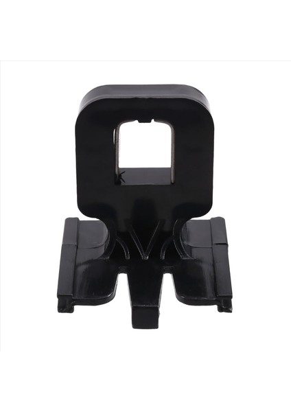 Audi A3 2013-2016 8V0941453 Alt Köşe Plastik Aksesuarlar Braket Çeneleri Onarım Pençeleri Lhd (Yurt Dışından)