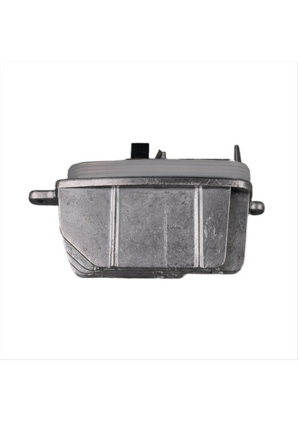 Yeni Ön Far Drl Modülü LED Renault Megane Iv Rs 2017-2020 B105444-B B105444B Için Gündüz Çalışma Işık Kaynağı (Yurt Dışından) fırsatları