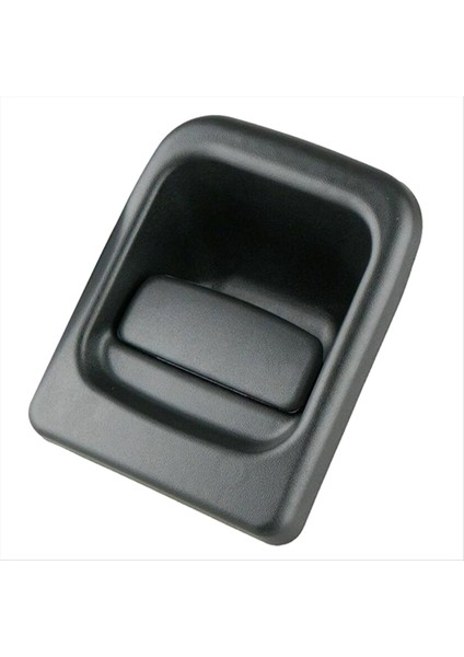 Renault Master 2 Opel Movano Nissan Interstar Için Ön Sağ Arka Bagaj Kapısı Kolu 1998-2010 7700352489 Lhd (Yurt Dışından)