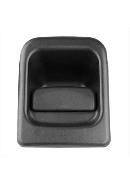 Renault Master 2 Opel Movano Nissan Interstar Için Ön Sağ Arka Bagaj Kapısı Kolu 1998-2010 7700352489 Lhd (Yurt Dışından) fiyatları