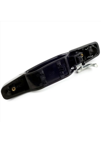 4pcs Dış Kapı Kolu 25960525 22738721 Cadillac Escalade Chevy Silverado Gmc Sierra 2007-2013 15868464 15915149 (Yurt Dışından) fırsatları