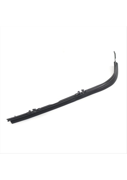 Bmw 5 Serisi E39 1996-1999 Far Mühür Şeridi Sağ 63128387514 (Yurt Dışından) fiyatları