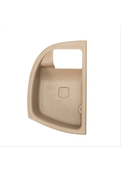 Araba Iç Kapı Kolu Kapağı 82611-2B000 82621-2B000 83611-2B000 83621-2B000 Hyundai Santa Fe 2007-2012 Için (Yurt Dışından) fırsatları