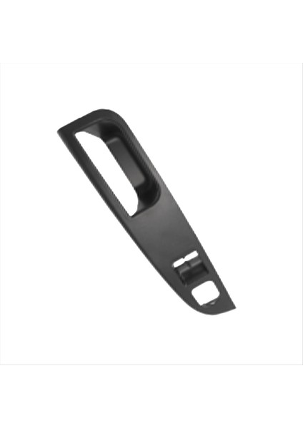 Sol Kapı Kolu Kapı Pencere Anahtarı Paneli 1K3868049C75R 1K3-868-049-C-75R Golf 5 Sürücü Kapısı Lhd&#39;nin Değiştirilmesi (Yurt Dışından) fiyatları