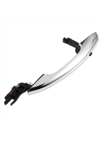 Araba Ön Dış Kapı Kolu 51712457413 Bmw Mini Cooper F54 F55 F56 F57 F60 Ön Sol (Yurt Dışından) fiyatları