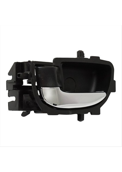 1paır Sol ve Sağ Tarafı Iç Kapı Kolları Ön Veya Arka 6920502250C0, 6920602180C0 Toyota Corolla Için (Yurt Dışından) fırsatları