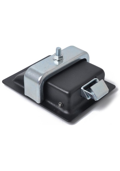 2pcs Römork Alet Kutusu Kilitler Kapı Kürek Kolu Mandal Rv Kamyon Kamyonu Römorku Için Hırsızlık Önleyici Kürek Kilitleri (Yurt Dışından) fiyatları