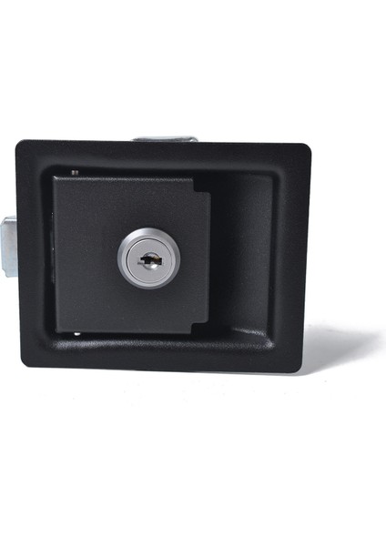 2pcs Römork Alet Kutusu Kilitler Kapı Kürek Kolu Mandal Rv Kamyon Kamyonu Römorku Için Hırsızlık Önleyici Kürek Kilitleri (Yurt Dışından) modelleri