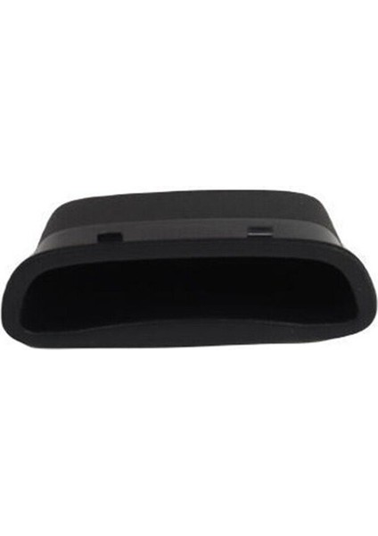 Dodge Durango Için Araba Bagaj Kapak Kapakları 2011-2019 Jeep Cherokee 2014-2017 1UA33DX9AA (Yurt Dışından) fiyatları