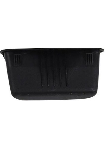 Dodge Durango Için Araba Bagaj Kapak Kapakları 2011-2019 Jeep Cherokee 2014-2017 1UA33DX9AA (Yurt Dışından) modelleri