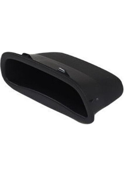 Dodge Durango Için Araba Bagaj Kapak Kapakları 2011-2019 Jeep Cherokee 2014-2017 1UA33DX9AA (Yurt Dışından) fırsatları