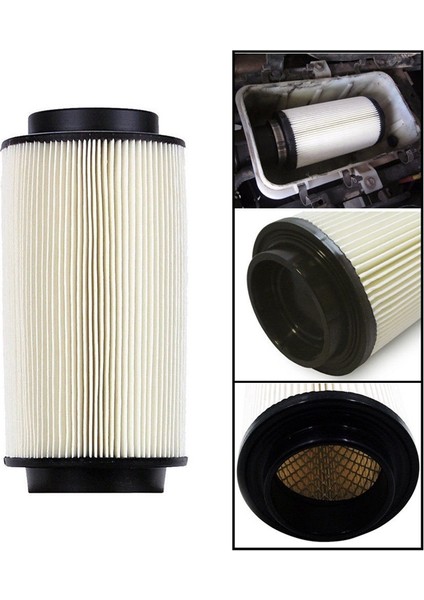 7080595 Polaris Sportsman Için Hava Filtre Kiti 400 500 600 700 800 850 7082101 (Yurt Dışından) fiyatları