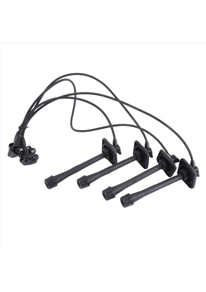 90919-22302 Voltaj Paketi Ateşleme Teli Buji Tap Tapu Toyota Lexus Wiesmann (Yurt Dışından) fiyatları