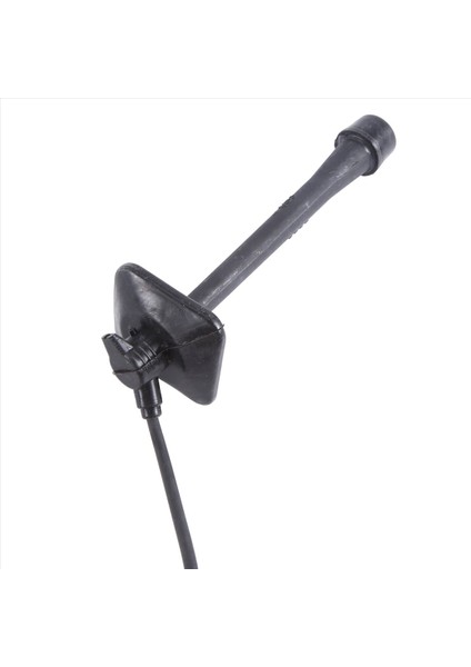 90919-22302 Voltaj Paketi Ateşleme Teli Buji Tap Tapu Toyota Lexus Wiesmann (Yurt Dışından) indirimleri