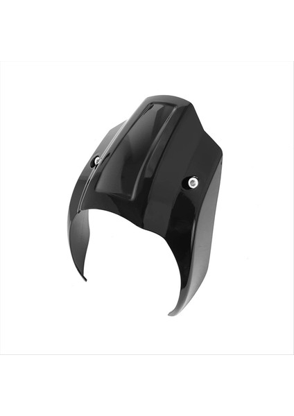 Harley Breakout Fxbr 107 Fxbrs 114 2018-2022 Için Motosiklet Ön Far Kaplama Kapağı (Yurt Dışından)