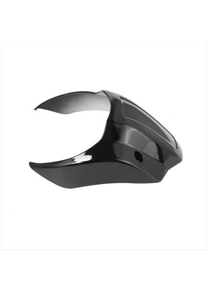 Harley Breakout Fxbr 107 Fxbrs 114 2018-2022 Için Motosiklet Ön Far Kaplama Kapağı (Yurt Dışından) fırsatları